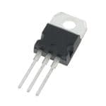 RFP70N06 by Onsemi